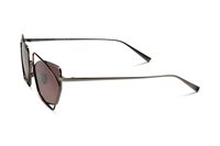 Occhiali da sole Kreuzbergkinder Donna ANGEL FACE 57 C1 - ANGEL FACE 57 C1